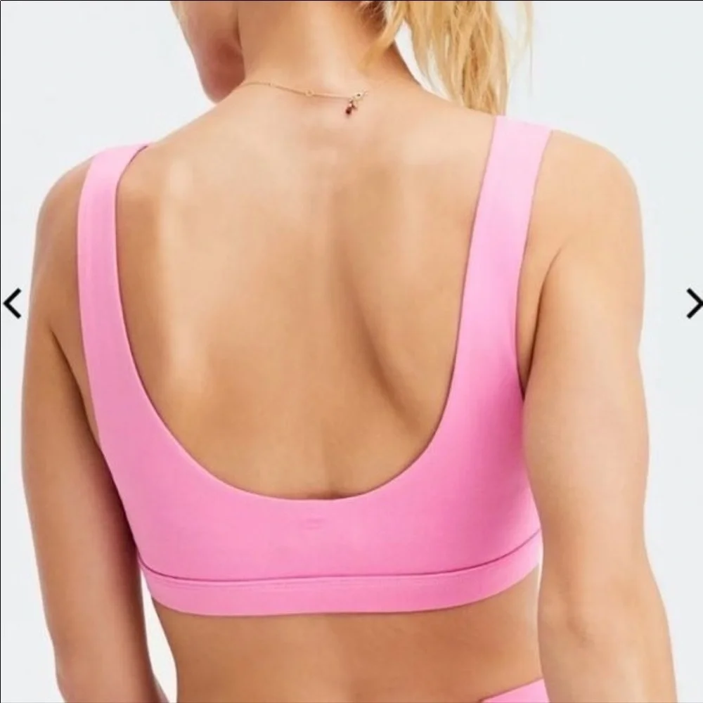 Fabletics - Picture 3 of 6